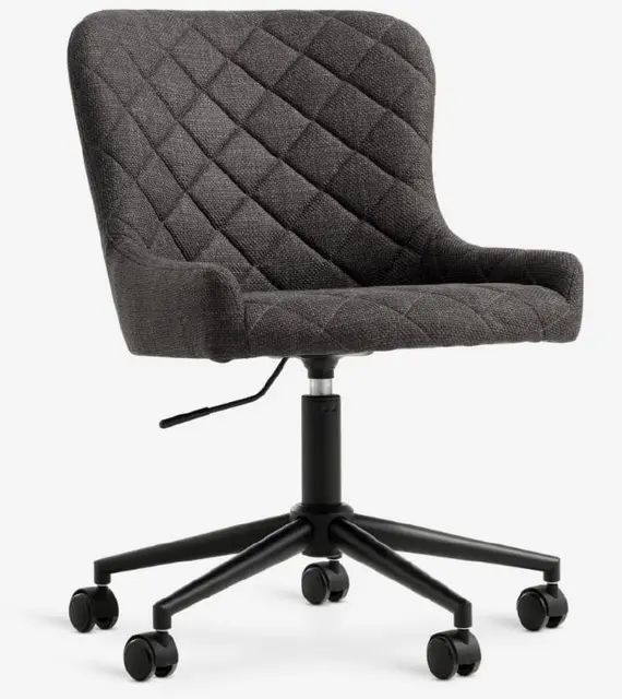 Офисное кресло Jysk Pebringe — Батуми — 170 ₾