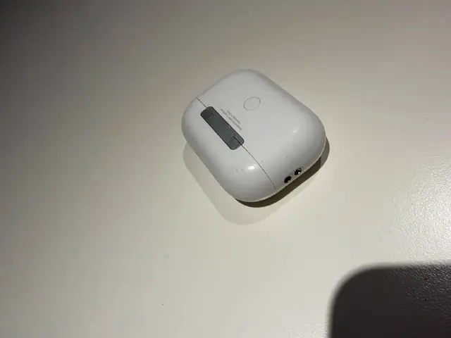 AirPods Pro — Batumi — 150 ₾
