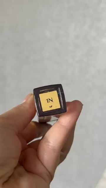 Консилер — Батуми — 80 ₾