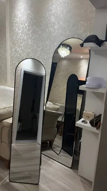 Зеркала — Батуми — 250 ₾