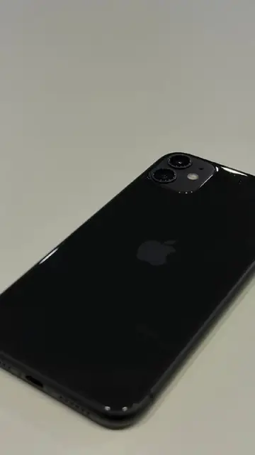 IPhone 11 — Yerevan — 48,000 ֏