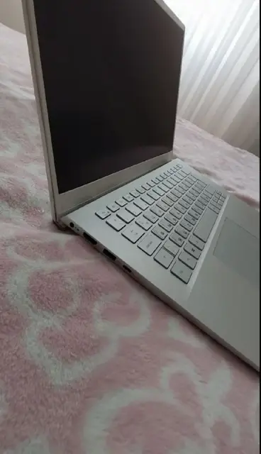 Ноутбук Dell — Анталия — 270 $