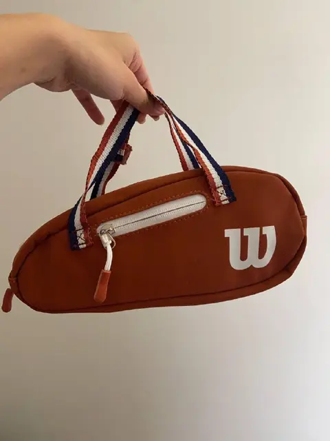 New with tag — Тбилиси — 20 ₾