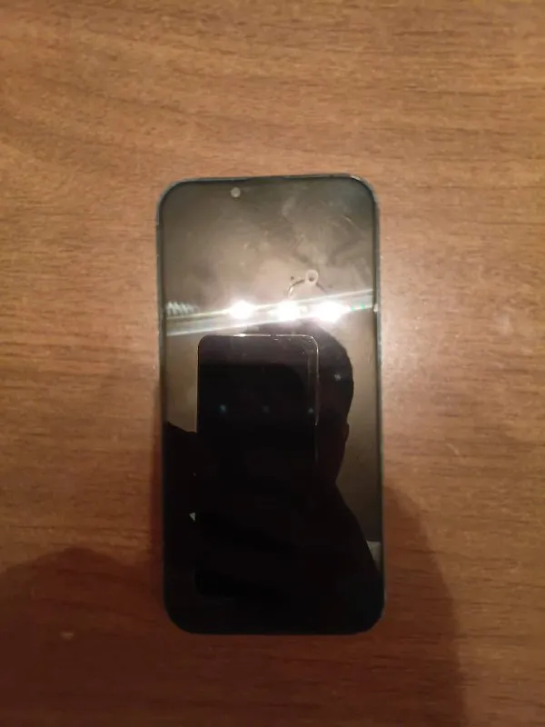 IPhone 14