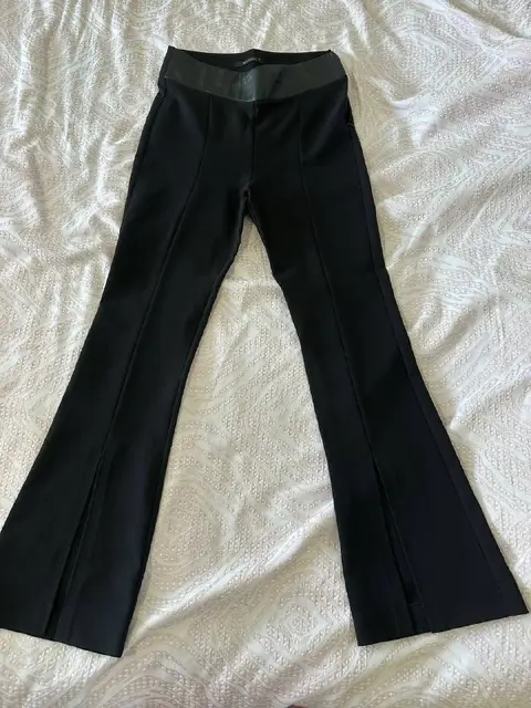 Брюки — Анталия — 400 ₺