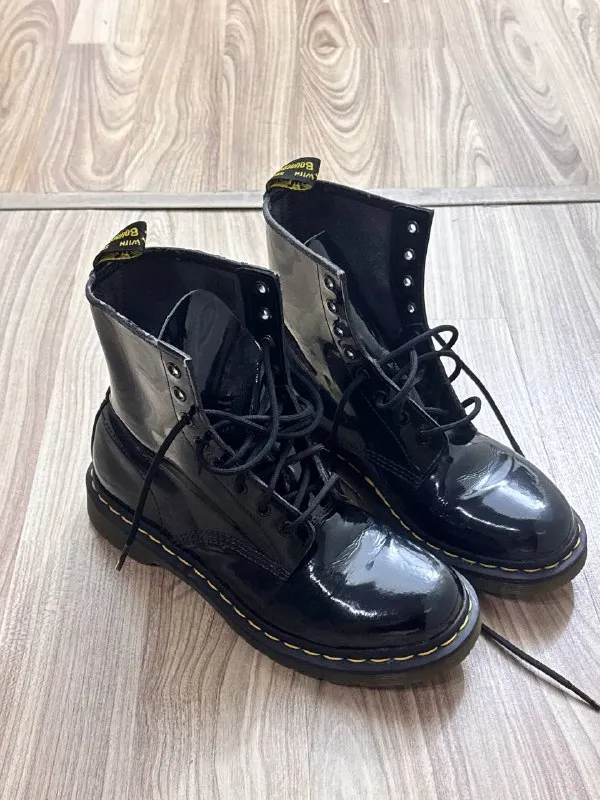 Казаки Michael kors