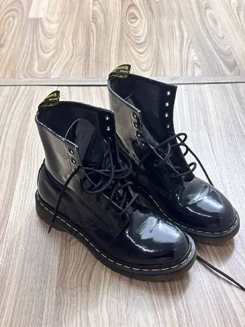 Казаки Michael kors — Батуми — 500 ₾