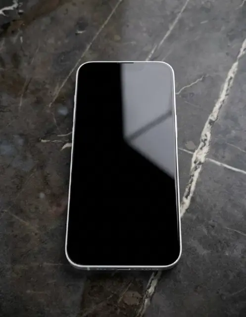 Iphone 14 128gb — Tbilisi — 1,200 ₾