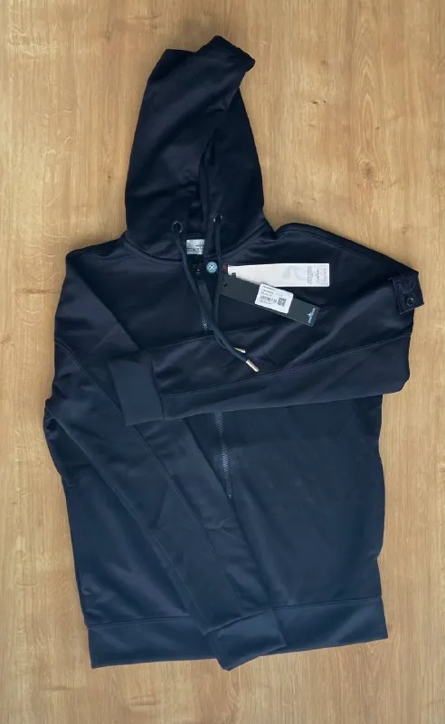STONE ISLAND — комплект