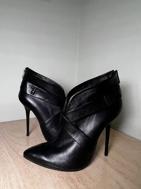 38 size — Yerevan — 4,000 ֏