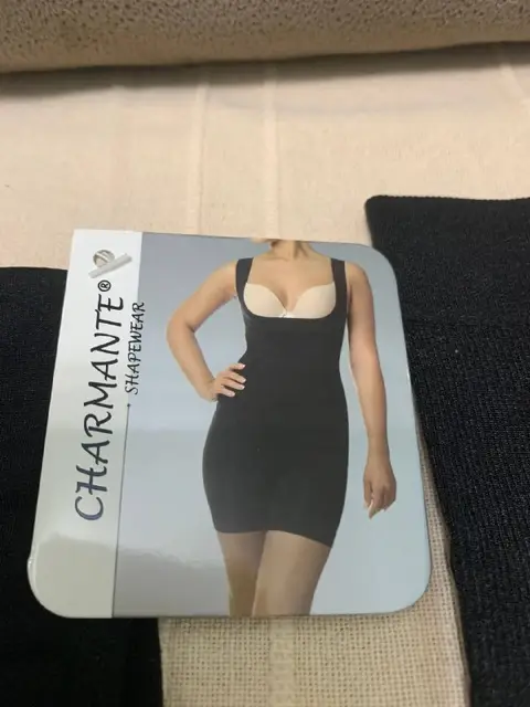 Утягивающее белье — Tbilisi — 20 ₾