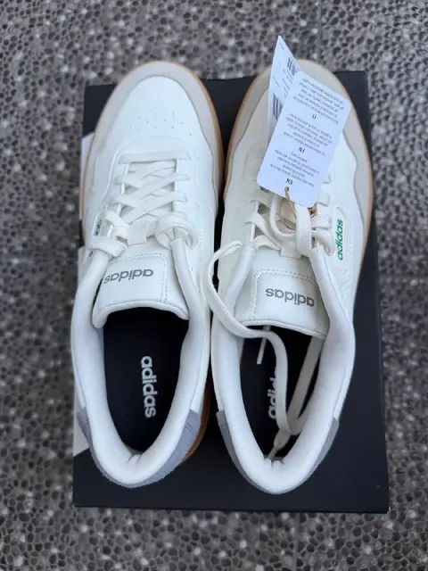 Мужские кроссовки Adidas PARK ST 2.0 — Батуми — 200 ₾