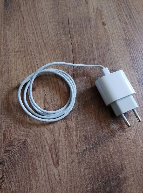 Для iPhone 17 pro max