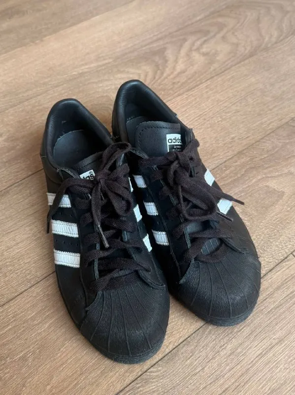 Adidas Superstar Original