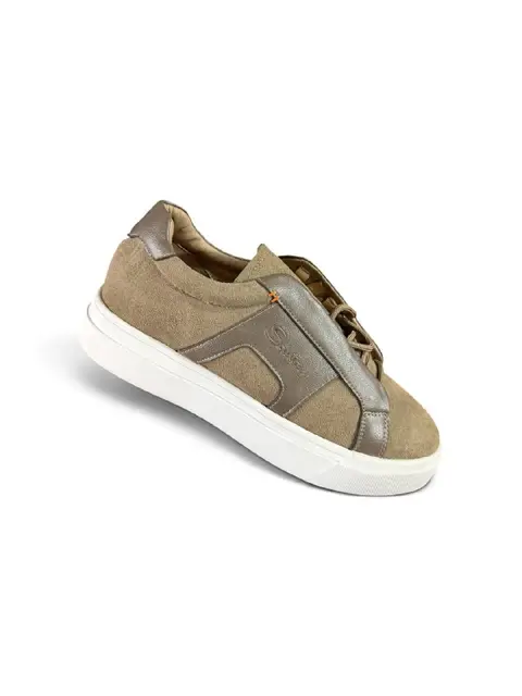Santoni 39-44 — Ереван — 18 900 ֏