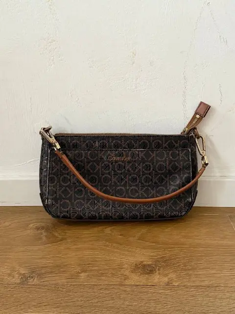 Убитая, оригинал ck — Тбилиси — 30 ₾