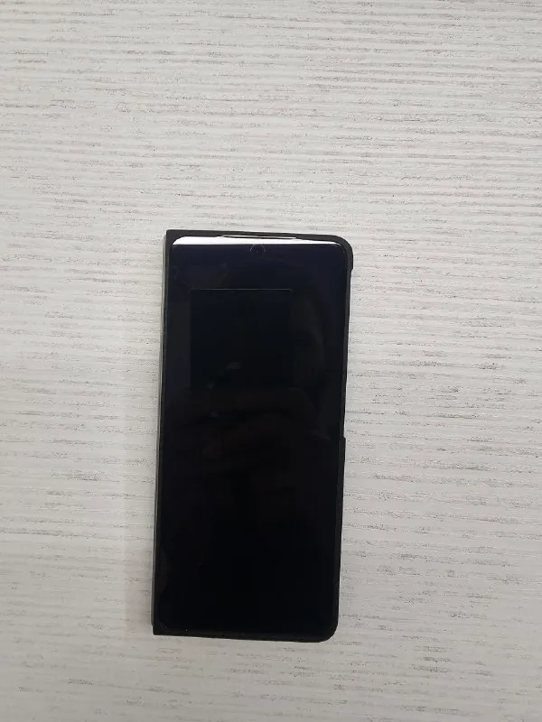 OPPO Find N6 Global (CPH2765)