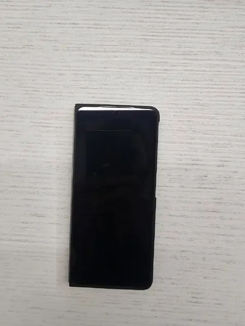 OPPO Find N6 Global (CPH2765) — Yerevan — 630,000 ֏
