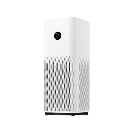 Xiaomi Smart Air Purifier 4 Pro BHR5056EU White