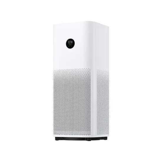 Xiaomi Smart Air Purifier 4 Pro BHR5056EU White — Тбилиси — 400 ₾