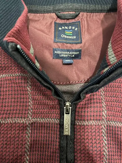 Кофта — Белград — 3 500 дин