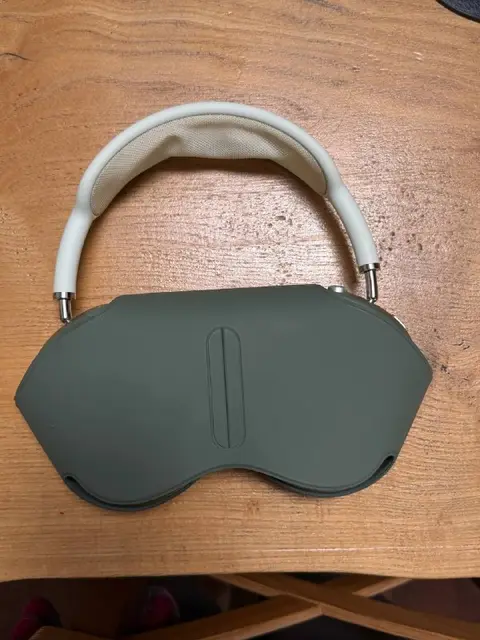 Наушники AirPods Max — Тбилиси — 700 ₾
