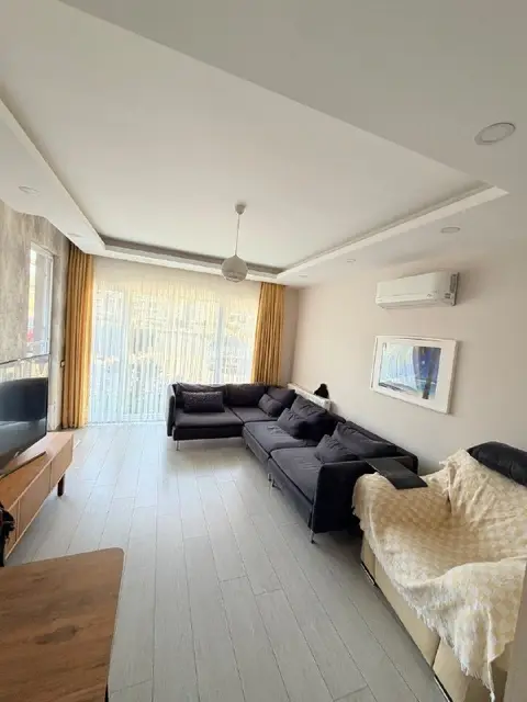 Анталия Коньялты Хурма — Antalya — 900 $