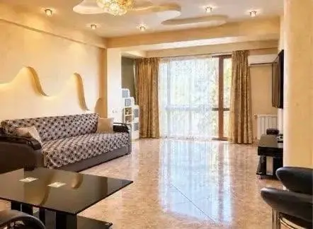 2-комнатная уютная квартира — Yerevan — 400,000 ₺