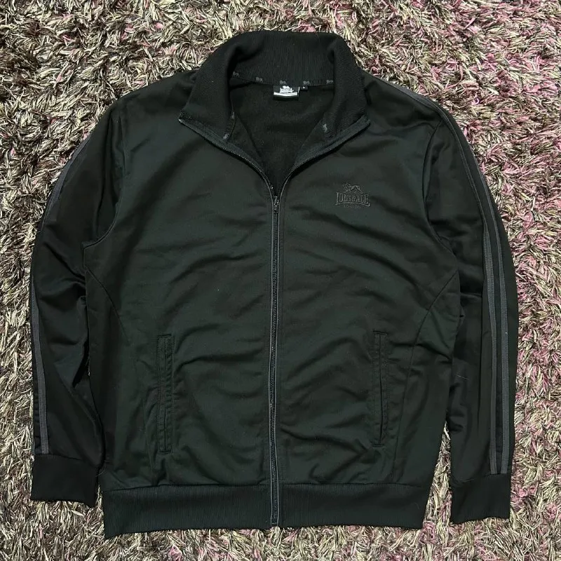Олимпийка Lonsdale L