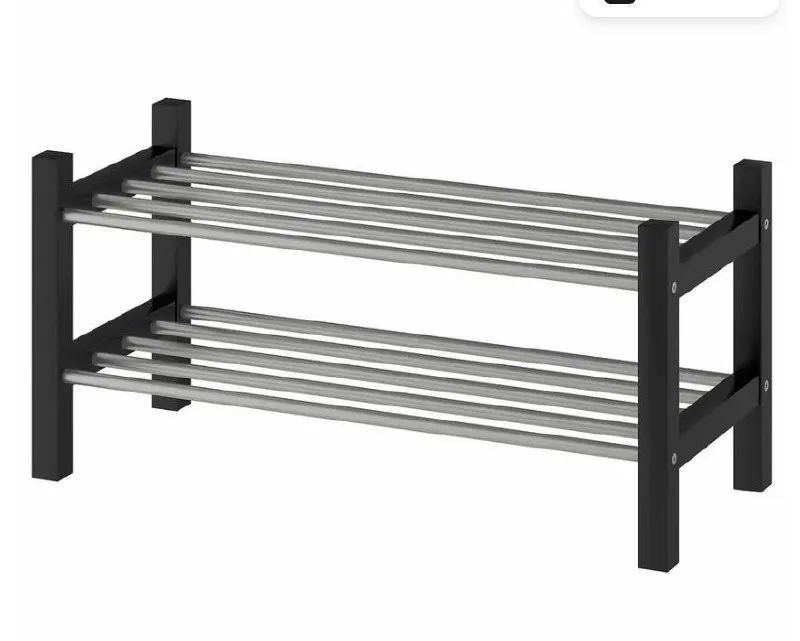 IKEA полка для обуви