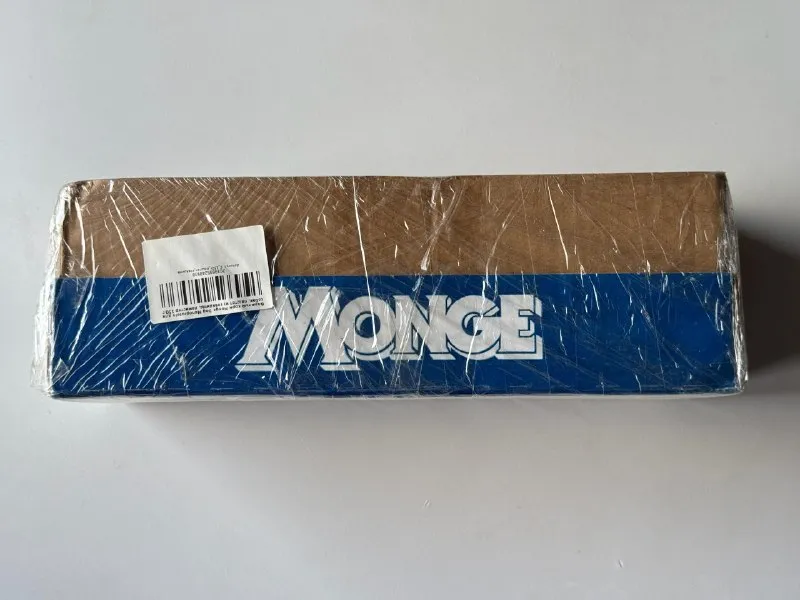 Влажный корм Monge Dog Monoprotein