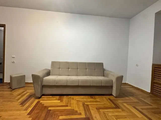 3-х комнатная квартира — Yerevan — 320,000 ֏