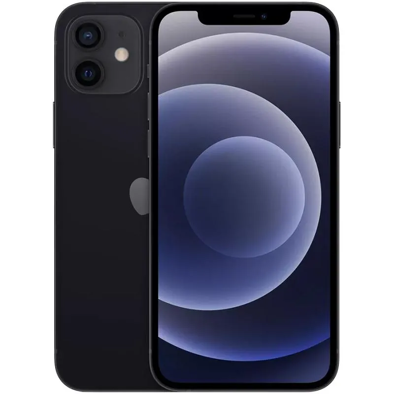 IPhone 12 mini