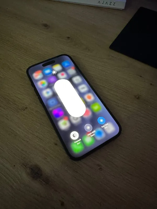 Iphone 14 pro / 128gb