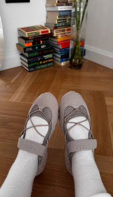 Абсолютно новые кеды — Тбилиси — 60 ₾
