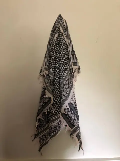 Арафатка — Батуми — 20 ₾