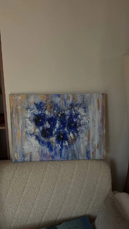 Картины