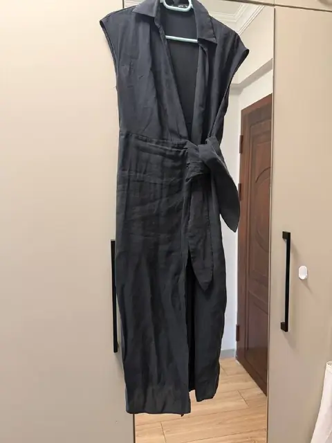 Платье Mango — Анталия — 250 ₺