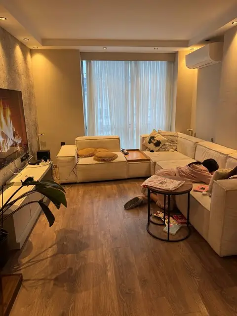 Koltuk — Анталия — 12 000 ₺