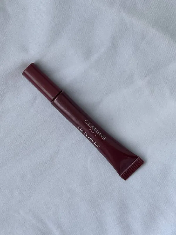 CLARINS 25 оттенок