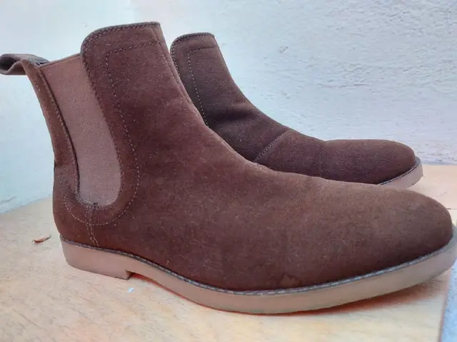 Lee Cooper chelsea — Тбилиси — 50 ₾