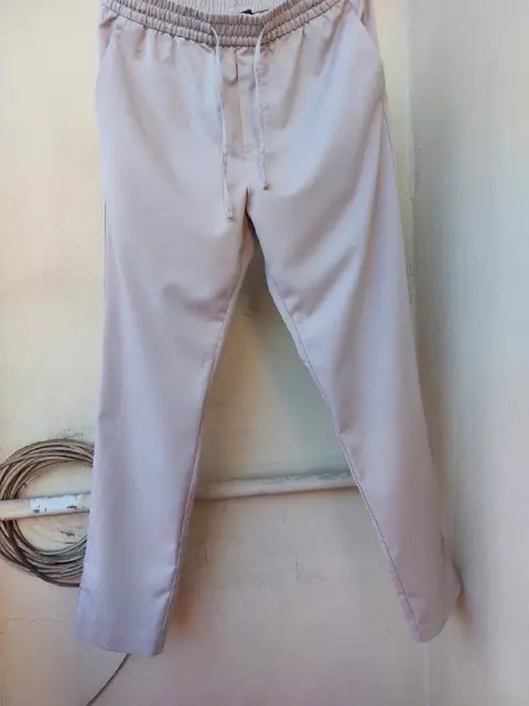 H&M — Тбилиси — 15 ₾