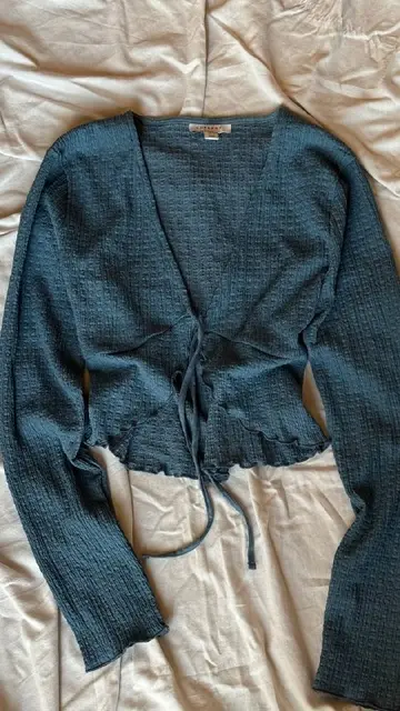 Blouse — Тбилиси — 25 ₾