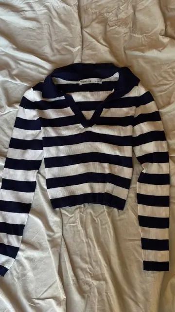 Sweater — Тбилиси — 25 ₾