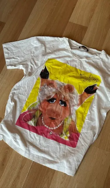 Tishka — Тбилиси — 25 ₾