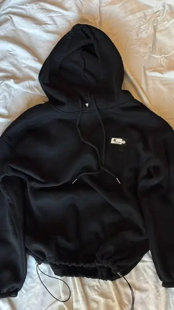 Hoodie — Тбилиси — 40 ₾