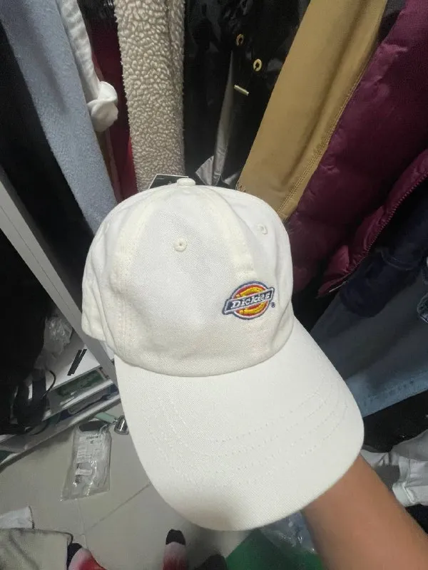 Кепка Dickies