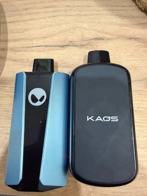 Эти двое — Астана — 5 ₸