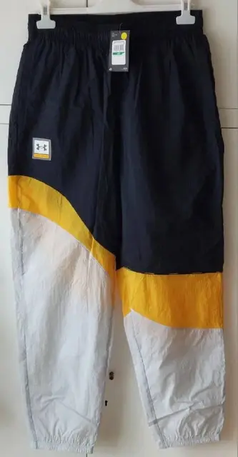 Under armour штаны — Минск — 100 Br