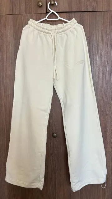Спортивные штаны yos design — Tbilisi — 50 ₾